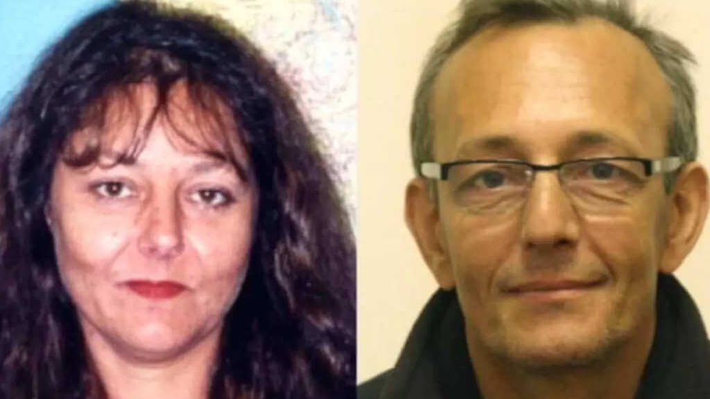 Dziennikarze zabici z zimną krwią w Mali