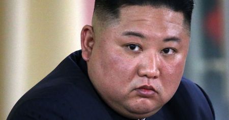 Korea Północna. Kim Dzong Un na naradzie z wojskowymi. Zapadły ważne decyzje