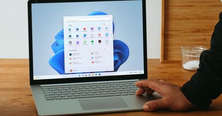 Nadchodzi Windows 11 25H2. Microsoft zmienia sposób aktualizacji