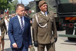 Польща активно готується до війни з Росією