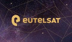 Eutelsat i Intelsat podpisały umowę Multi-Orbit zwiększającą łączność dzięki usługom OneWeb Services