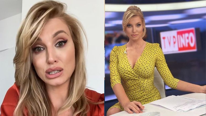 Karolina Pajączkowska