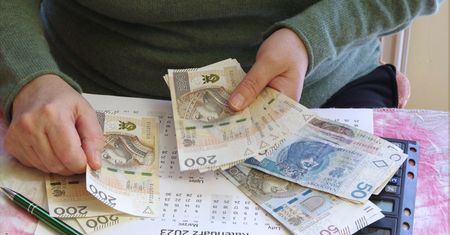 ZUS od lipca zacznie wypłacać nowe świadczenie. Oto ile osób się zgłosiło