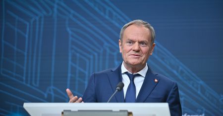 Rząd dosypie pieniędzy mundurowym. Premier podał kwoty zasiłku mieszkaniowego