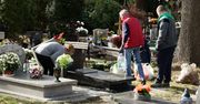 Łódź: Pogoda we Wszystkich Świętych. Jaka jest prognoza?