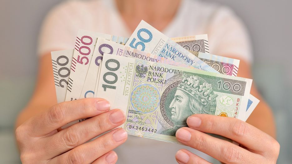 Babciowe czyli 1500 złotych dla matek. Nowe wsparcie już wkrótce?