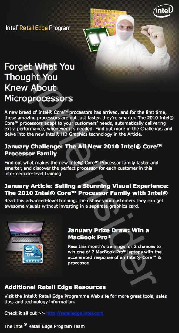 A najwięcej MacBooków produkuje Quanta 2