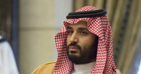 Pakistan wzmacnia sojusz z Arabią Saudyjską. Wysłano 8 tys. żołnierzy