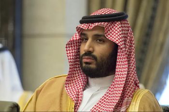 Pakistan wzmacnia sojusz z Arabią Saudyjską. Wysłano 8 tys. żołnierzy