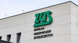 ZUS ucina spekulacje. "Nie ma czegoś takiego jak renta tytoniowa"