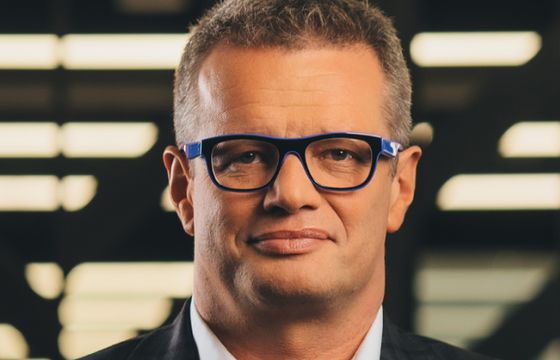 Marcin Meller szykuje kilka transferów dziennikarskich do Wirtualnej Polski. „Będą symetryści, konserwatywni, liberalni”