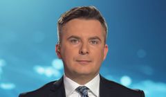 Nowy dziennikarz w Biznes24. Z TVN24 zniknął, gdy trafił do aresztu