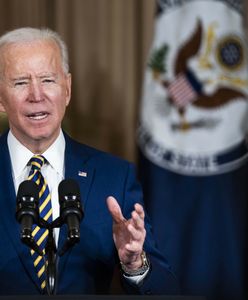 Sondaż. Trump czy Biden? Polacy ocenili, kiedy nasze stosunki z USA były lepsze
