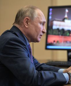 Polska wydala 3 rosyjskich dyplomatów. Moskwa: Polacy otrzymają nie mniej surową odpowiedź