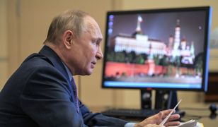 Polska wydala 3 rosyjskich dyplomatów. Moskwa: Polacy otrzymają nie mniej surową odpowiedź