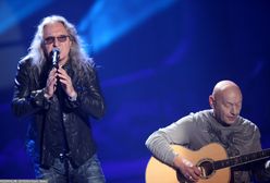 Perfect żegna się z fanami. "Musimy postawić kropkę nad i"