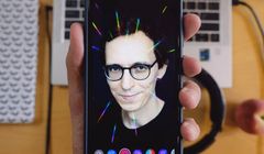 Rafał Madajczak przestaje być redaktorem naczelnym Gazeta.pl