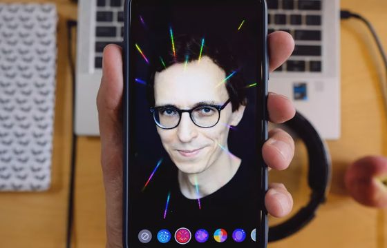 Rafał Madajczak przestaje być redaktorem naczelnym Gazeta.pl