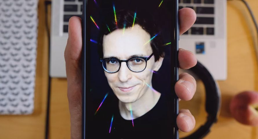 Rafał Madajczak przestaje być redaktorem naczelnym Gazeta.pl