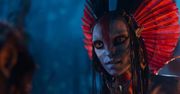 Avatar powraca na ekrany – odpowiedz na pytanie i wygraj zaproszenia do kina!