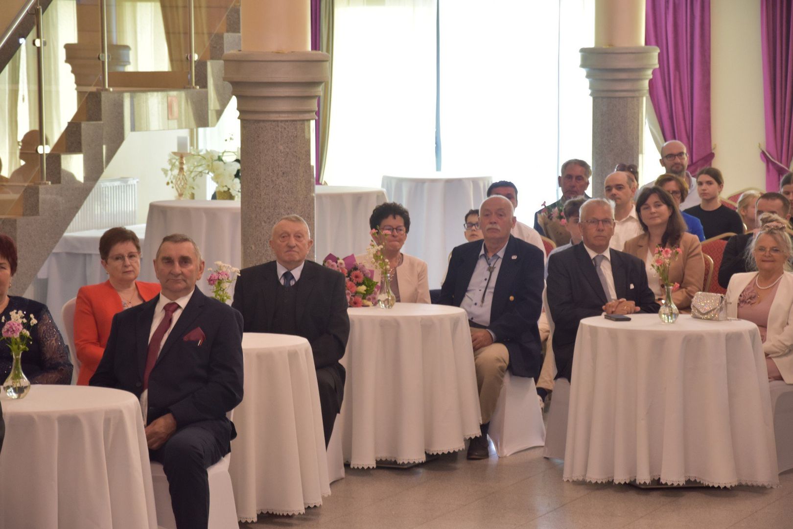 Złote Gody w Wągrowcu - 25 czerwca 2025