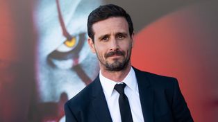 James Ransone odebrał sobie życie. Przez lata mówił o traumie z dzieciństwa