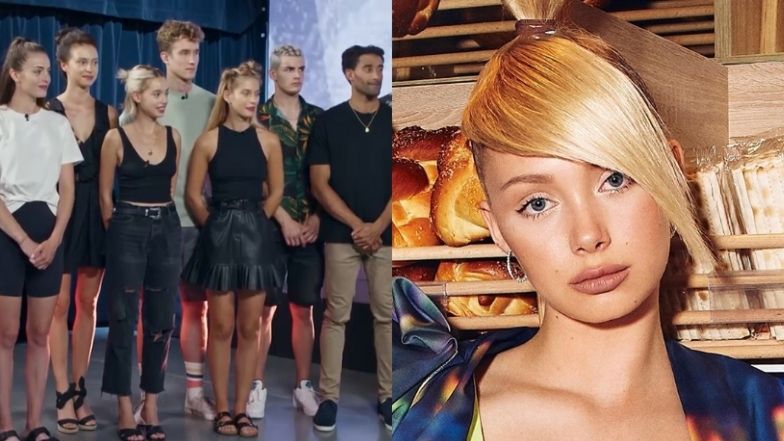 Widzowie zachwyceni eliminacją Gracji Kalibabki