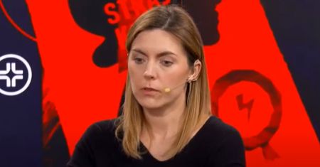 Lekarka nazwała dziecko w łonie matki "pasożytem". W sieci zawrzało