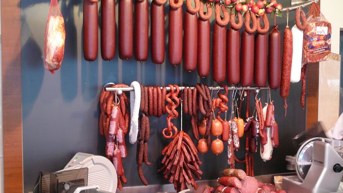 Co dalej z Zakładami Mięsnymi Henryk Kania?