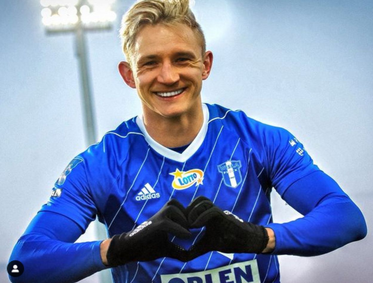 Jakub Rzeźniczak