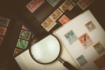 Młodzi filateliści z gminy Mirzec z ogólnopolskim sukcesem