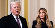 To ona "kręci" Trumpem? Autor ujawnił, na co Melania ma decydujący wpływ