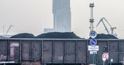 PGG sprzeda węgiel przez internet. Jest jeden warunek