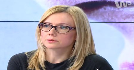 #dziejesienazywo: Na co wpływa przegroda nosowa?