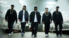 Straight Outta Compton (2015)