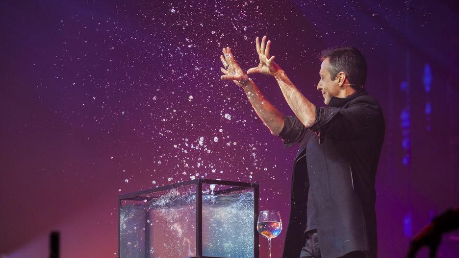 Zdjęcie ilustracyjne - archiwum PPG. 