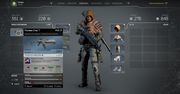 Fatalny bug w Outriders usuwa wszystkie przedmioty