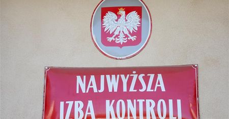 NIK z zawiadomieniami do prokuratury ws. RARS. Podają termin