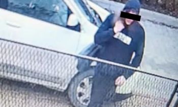 Miał zaatakować nastolatki. 20-latek usłyszał nowy zarzut