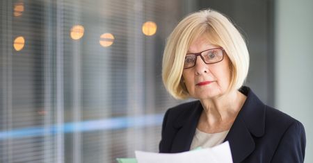 Mama 4+ w Małopolsce. ZUS wypłaca miliony złotych. Ponad 5,4 tys. osób otrzymuje świadczenie