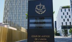 No i się doigraliśmy. Ogromna kara dla Polski za to, co zrobiliśmy z dyrektywą o prawach autorskich