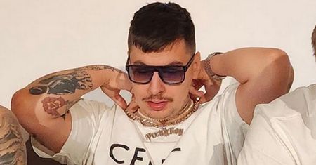 White 2115. Kim jest najchętniej słuchany artysta w Polsce?