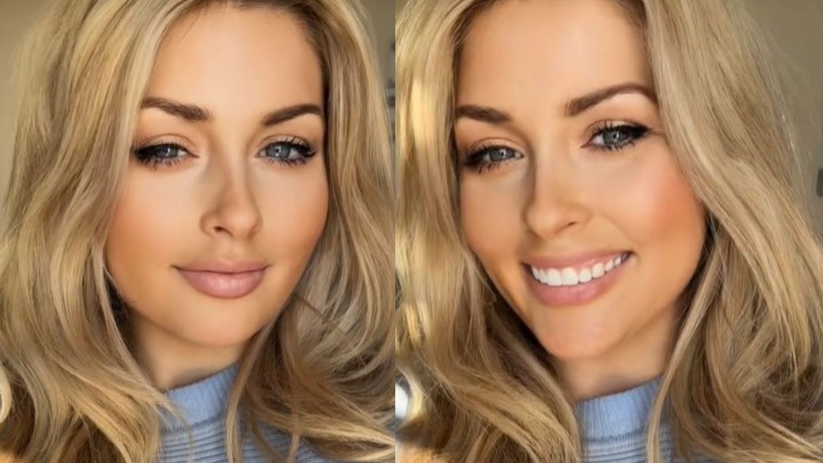 Zrobiła to z prezerwatywami rodziców. Teraz ma młodszą siostrę. 