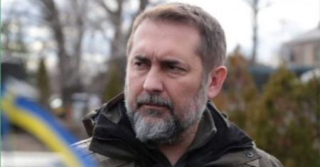 Rosjanie grożą zastrzeleniem dzieci, jeśli kobiety nie podadzą informacji o ukraińskim wojsku