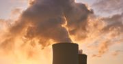 Co dalej z polskim atomem? Minister odpowiada wprost