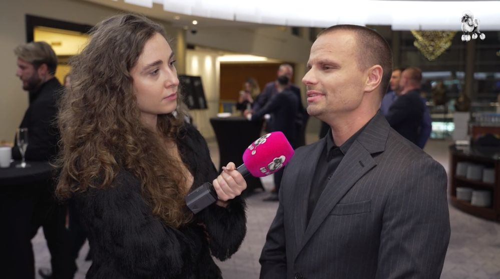 Marcin Hakiel o relacjach nowej partnerki z jego dziećmi. Nawiązali nić porozumienia?