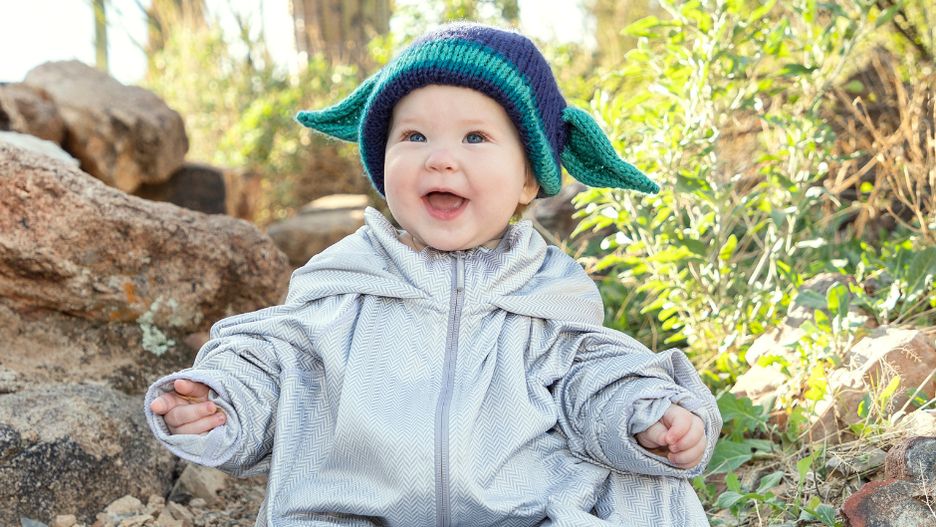 To imię budzi wiele kontrowersji