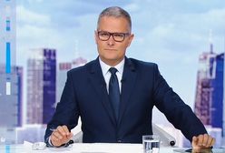 Kolejne odejście z Polsat News. Będzie ich więcej