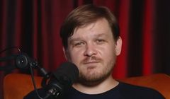 Były szef publicystyki w TVP1 został youtuberem