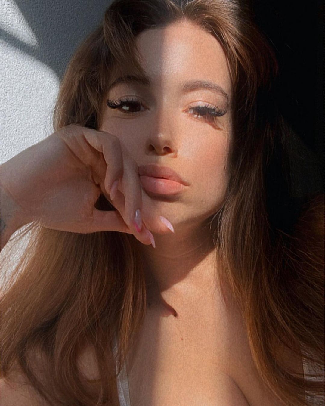 Nie żyje Valentina Renso